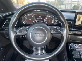 Audi A6 3, 0 TDI QUATTRO, снимка 12