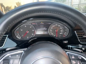 Audi A6 3, 0 TDI QUATTRO, снимка 13
