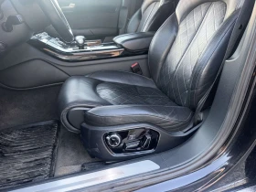 Audi A6 3, 0 TDI QUATTRO, снимка 14