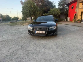 Audi A6 3, 0 TDI QUATTRO, снимка 1