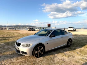 BMW 320, снимка 3