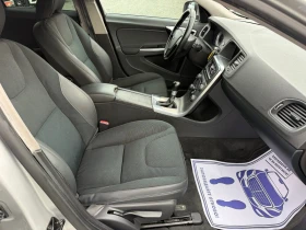 Volvo V60 (KATO НОВА), снимка 14