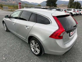 Volvo V60 (KATO НОВА), снимка 8