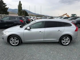 Volvo V60 (KATO НОВА), снимка 10