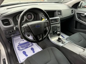 Volvo V60 (KATO НОВА), снимка 12