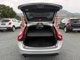 Volvo V60 (KATO НОВА), снимка 13