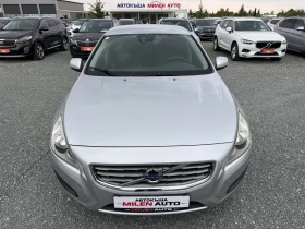Volvo V60 (KATO НОВА), снимка 2