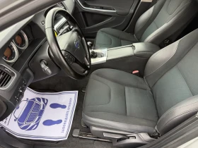 Volvo V60 (KATO НОВА), снимка 11