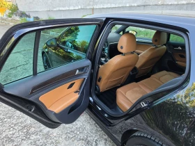 VW Golf 2.0TDI Rline EDITION DSG, снимка 7