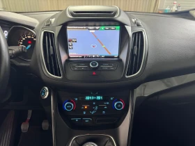 Ford C-max 1.5 TDCI | EURO 6B, снимка 12