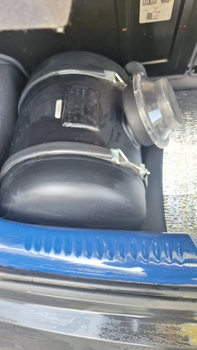 VW Fox, снимка 7