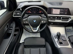 BMW 330, снимка 16