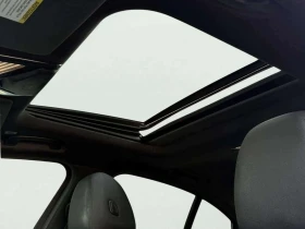 BMW 330, снимка 15