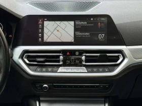 BMW 330, снимка 10