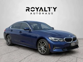 BMW 330, снимка 4