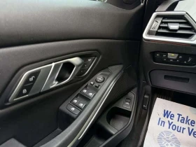BMW 330, снимка 8