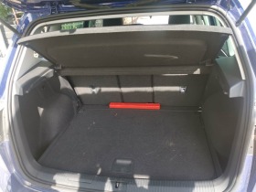 VW Golf Sportsvan 1.0tsi | Mobile.bg   10