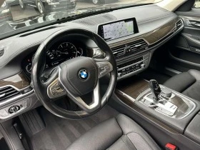 BMW 730 Ld xDrive/Executive/Laser/HuD | Mobile.bg    8