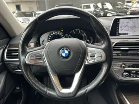 BMW 730 Ld xDrive/Executive/Laser/HuD | Mobile.bg    9