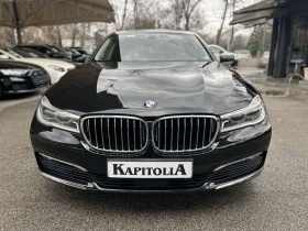 BMW 730 Ld xDrive/Executive/Laser/HuD | Mobile.bg    3