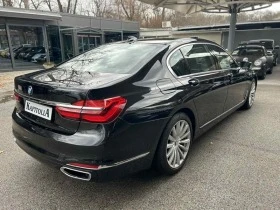 BMW 730 Ld xDrive/Executive/Laser/HuD | Mobile.bg    5