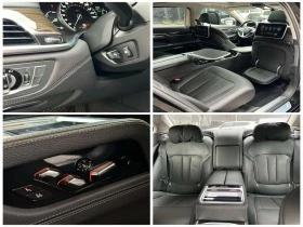 BMW 730 Ld xDrive/Executive/Laser/HuD | Mobile.bg    15