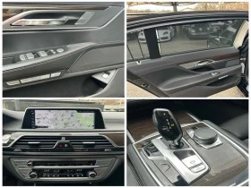 BMW 730 Ld xDrive/Executive/Laser/HuD | Mobile.bg    17