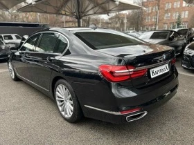 BMW 730 Ld xDrive/Executive/Laser/HuD | Mobile.bg    7