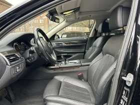 BMW 730 Ld xDrive/Executive/Laser/HuD | Mobile.bg    10