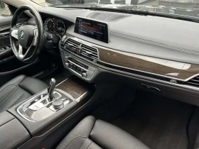 BMW 730 Ld xDrive/Executive/Laser/HuD | Mobile.bg    12