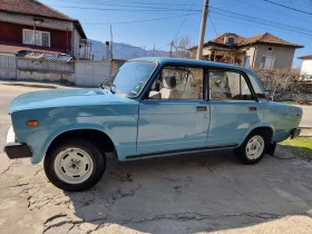  Lada 2105