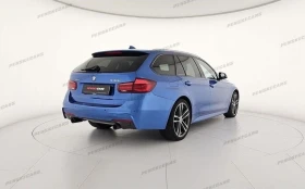 BMW 340 Msport xDrive  | Mobile.bg    8