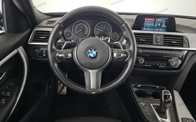 BMW 340 Msport xDrive  - [6] 