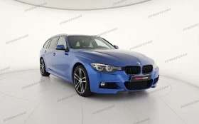 BMW 340 Msport xDrive  | Mobile.bg    1