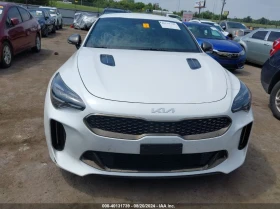 Kia Stinger GT-LINE | Mobile.bg    3