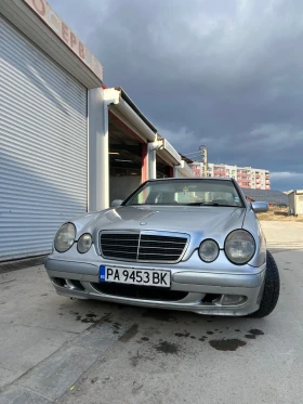     Mercedes-Benz E 220 ,   !