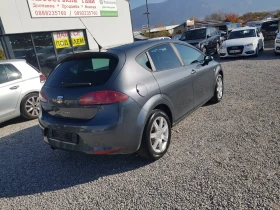 Seat Leon 1.9 TDI 105 kc, снимка 5