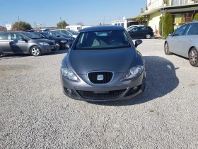 Seat Leon 1.9 TDI 105 kc, снимка 1