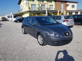 Seat Leon 1.9 TDI 105 kc, снимка 3