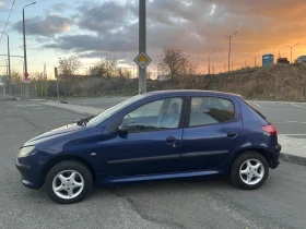 Peugeot 206 | Mobile.bg    2