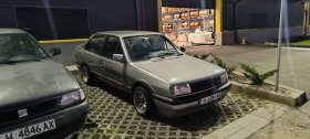 VW Polo DERBY , снимка 2