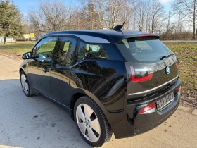 BMW i3 120kw, снимка 3