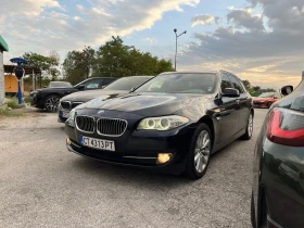 BMW 525 N47T, снимка 3