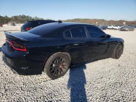 Dodge Charger SCAT PACK   | Mobile.bg    3