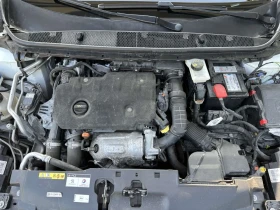 Peugeot 308 1.5BlueHDI | Mobile.bg    15