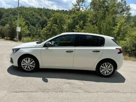 Обява за продажба на Peugeot 308 1.5BlueHDI ~17 000 лв. - изображение 4