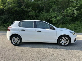 Обява за продажба на Peugeot 308 1.5BlueHDI ~17 000 лв. - изображение 4