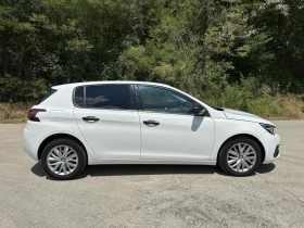 Обява за продажба на Peugeot 308 1.5BlueHDI ~17 000 лв. - изображение 3