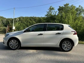 Обява за продажба на Peugeot 308 1.5BlueHDI ~17 000 лв. - изображение 3