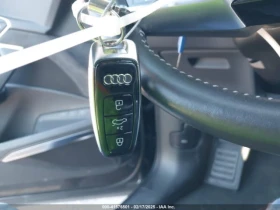 Audi E-Tron PRESTIGE QUATTRO CARFAX АВТО КРЕДИТ - 41500 лв. - 49292793 | Car24.bg